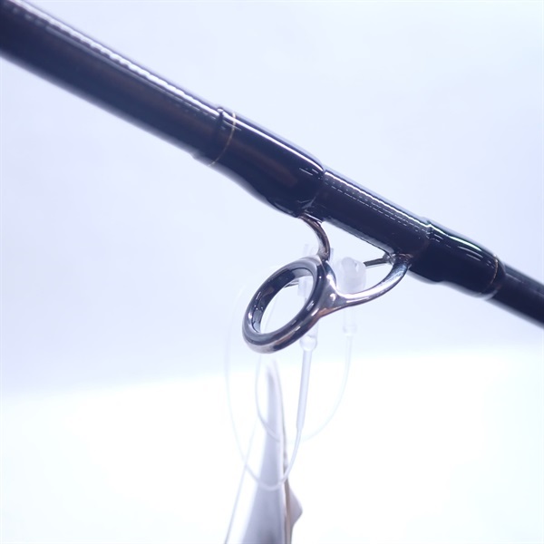 ２２　ＳＡＬＴＩＧＡ　ＳＬＪ６０ＭＬＢ－ＳＭＴ